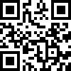 https://ettelaat.com/x3sCR