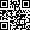 https://ettelaat.com/x3fCV