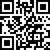 https://ettelaat.com/x3pZQ