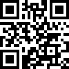 https://ettelaat.com/x3kYC