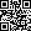 https://ettelaat.com/x38Mx