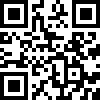 https://ettelaat.com/x3sJd