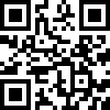 https://ettelaat.com/x3qHb