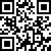 https://ettelaat.com/xLsN