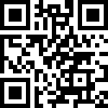 https://ettelaat.com/x3qzZ