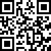 https://ettelaat.com/x33gn