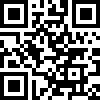https://ettelaat.com/xX9M