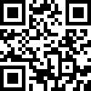 https://ettelaat.com/xHSj