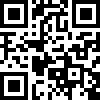 https://ettelaat.com/xHd9