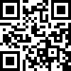https://ettelaat.com/x39Bs