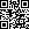 https://ettelaat.com/x3q5m