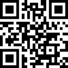 https://ettelaat.com/x3hCK
