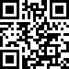 https://ettelaat.com/x3mGY