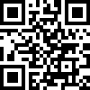 https://ettelaat.com/xHXg