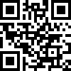https://ettelaat.com/x3gz7