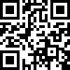 https://ettelaat.com/xQBK