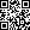 https://ettelaat.com/xYhs