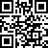 https://ettelaat.com/x3c75
