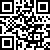 https://ettelaat.com/xT3k