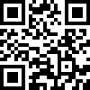 https://ettelaat.com/xrWZ