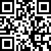 https://ettelaat.com/xJ8M
