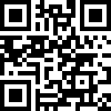 https://ettelaat.com/x3mwk