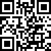 https://ettelaat.com/x3dgQ