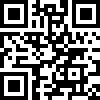 https://ettelaat.com/x3t5b