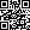 https://ettelaat.com/x3399