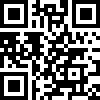 https://ettelaat.com/x3j8G