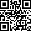 https://ettelaat.com/x3vZj