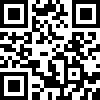 https://ettelaat.com/xTTy