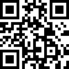 https://ettelaat.com/xTnb