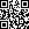https://ettelaat.com/x3cPx