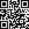 https://ettelaat.com/x3hnd