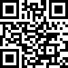 https://ettelaat.com/x3fs3