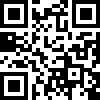 https://ettelaat.com/x3tKf
