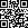 https://ettelaat.com/x3bgS