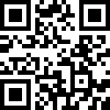https://ettelaat.com/xMv3
