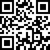 https://ettelaat.com/xXQ8