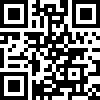 https://ettelaat.com/x32Hj
