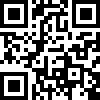 https://ettelaat.com/xPZj