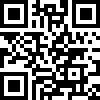 https://ettelaat.com/x33pw