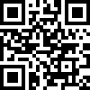 https://ettelaat.com/xPCL