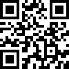 https://ettelaat.com/xRpp