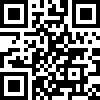 https://ettelaat.com/x8fz
