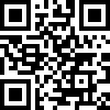 https://ettelaat.com/xLFs