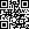 https://ettelaat.com/x35HH