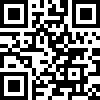 https://ettelaat.com/xVNw
