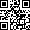 https://ettelaat.com/xyNS